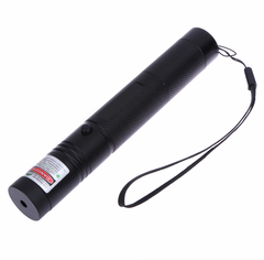 900Miles Rechargeable Lazer Green Laser Pointer