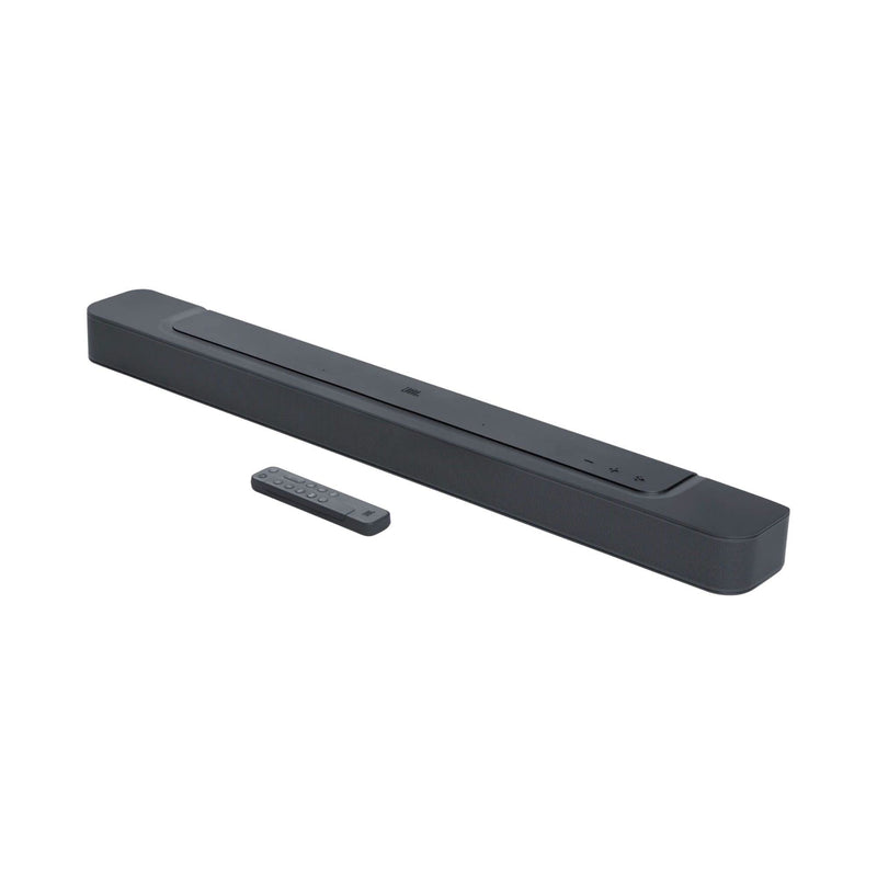 JBL Bar 300