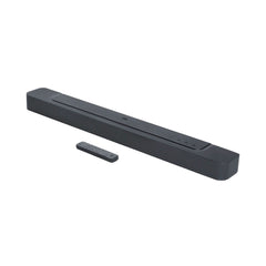 JBL Bar 300