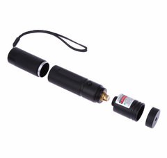 900Miles Rechargeable Lazer Green Laser Pointer