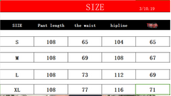 Casual Camouflage Cargo Pants Loose Overalls Summer Low Waist Straight Trousers With Pockets