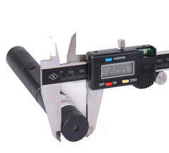 900Miles Rechargeable Lazer Green Laser Pointer