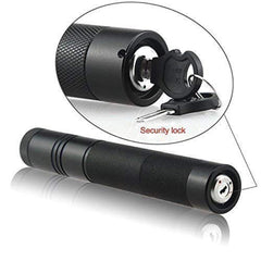 900Miles Rechargeable Lazer Green Laser Pointer