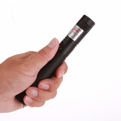 900Miles Rechargeable Lazer Green Laser Pointer