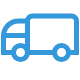 Image of Enjoy free shipping when you spend over $20